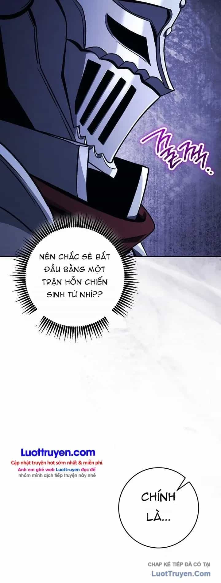 Cốt Binh Trở Lại - Chương 382 - ảnh 16