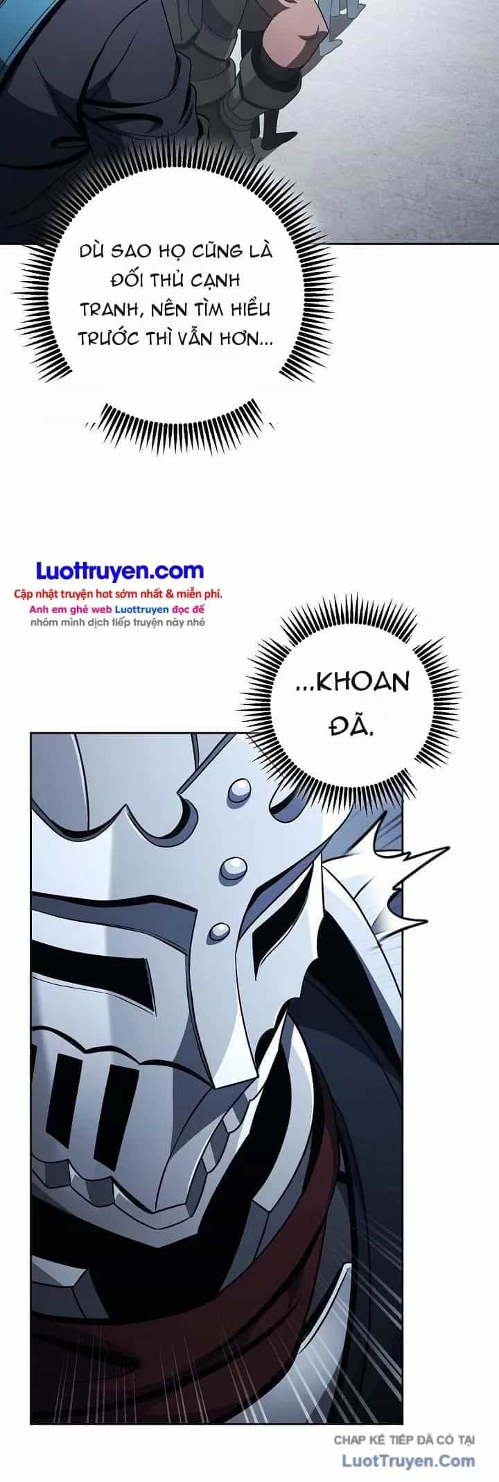 Cốt Binh Trở Lại - Chương 382 - ảnh 32