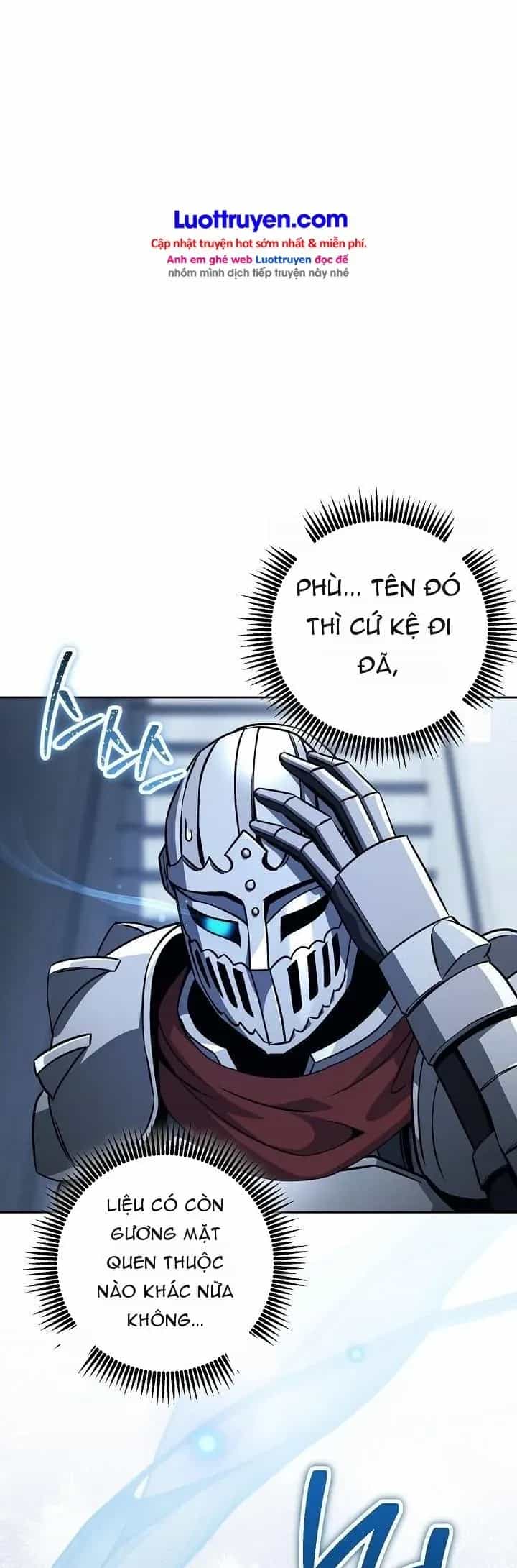 Cốt Binh Trở Lại - Chương 382 - ảnh 37