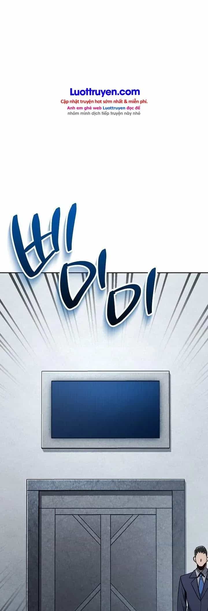 Cốt Binh Trở Lại - Chương 382 - ảnh 45