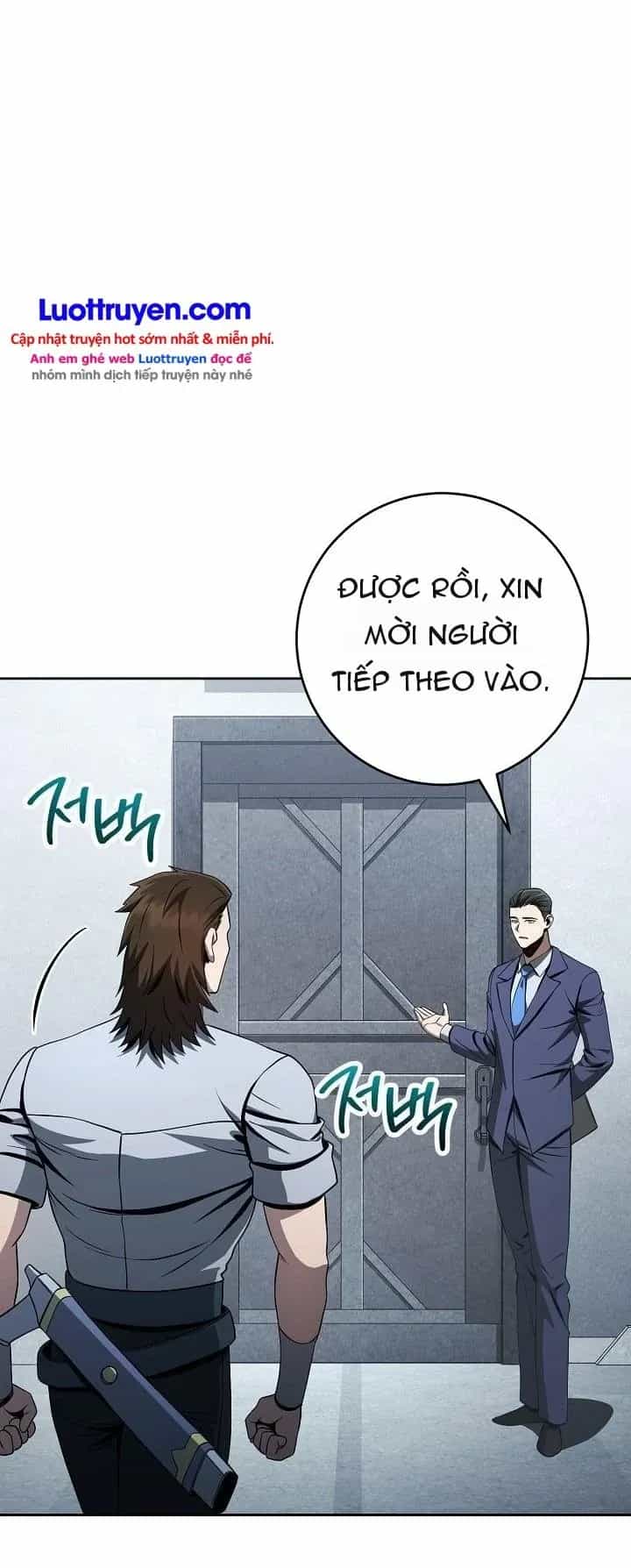 Cốt Binh Trở Lại - Chương 382 - ảnh 47
