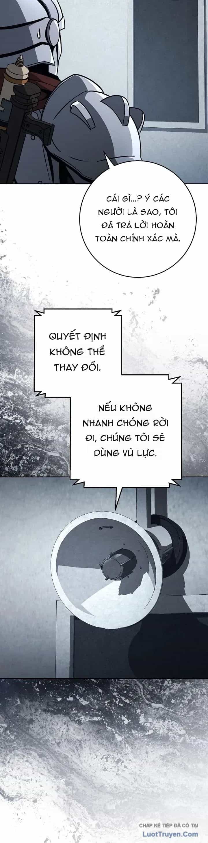 Cốt Binh Trở Lại - Chương 383 - ảnh 12