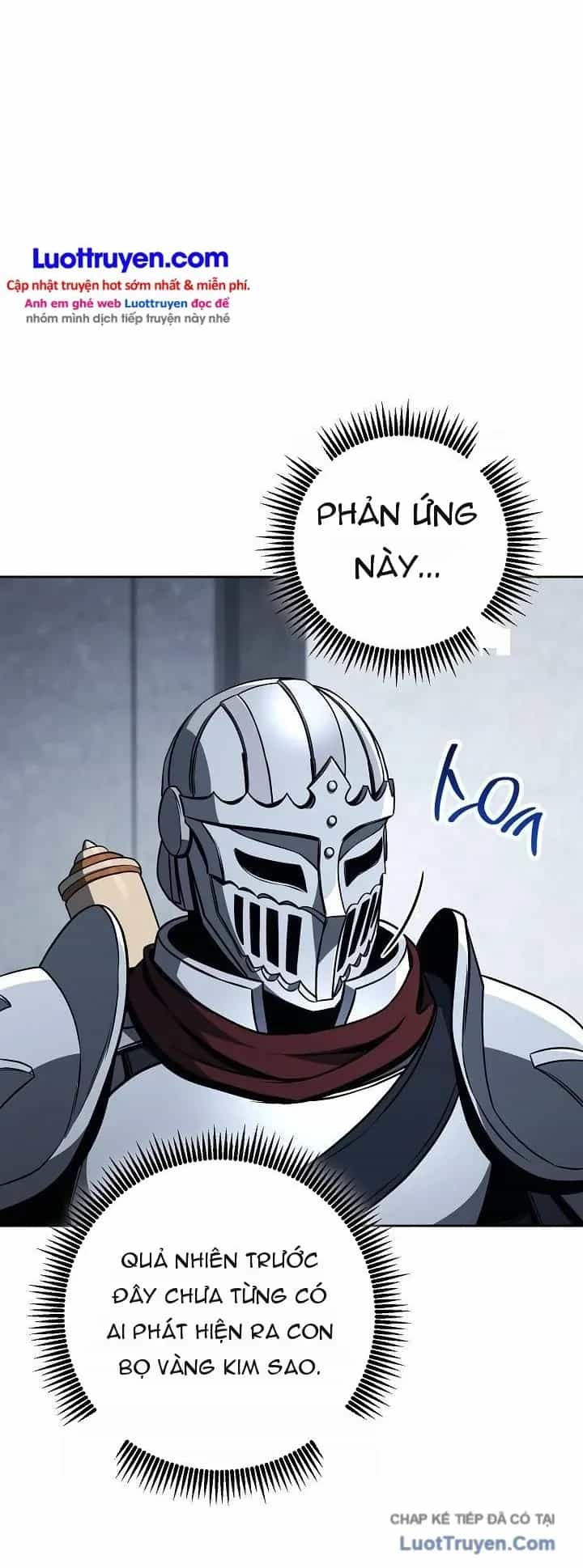 Cốt Binh Trở Lại - Chương 383 - ảnh 23