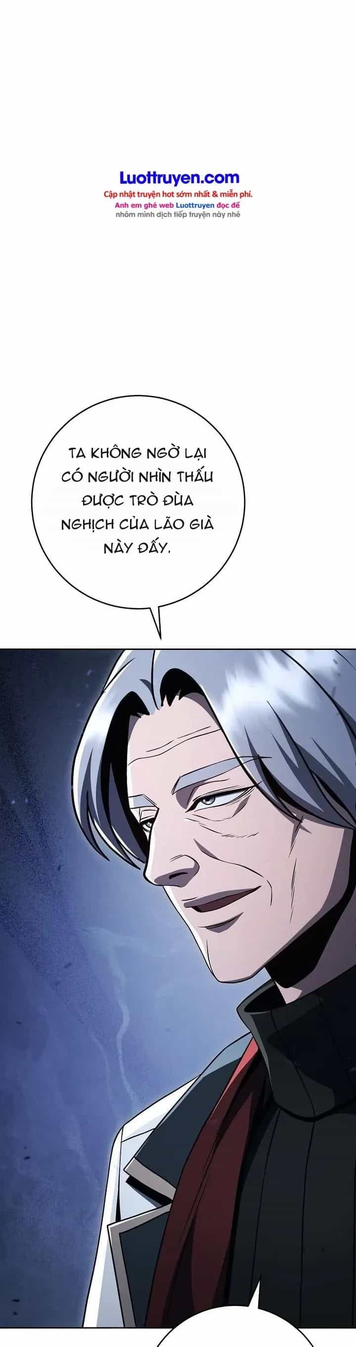 Cốt Binh Trở Lại - Chương 383 - ảnh 26