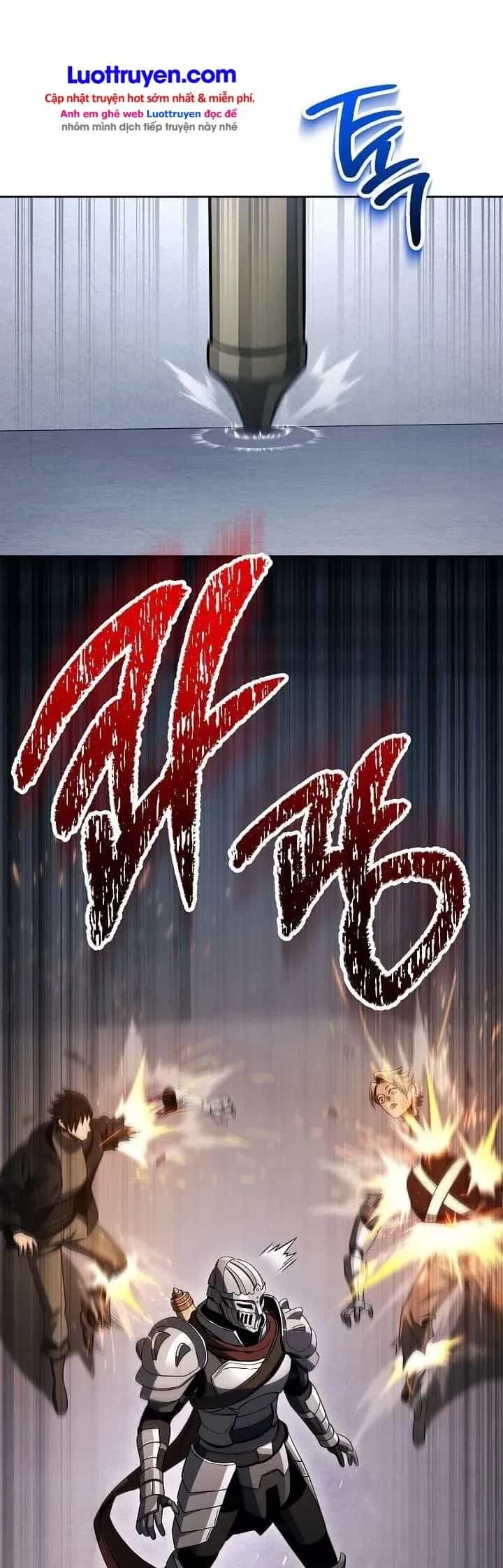 Cốt Binh Trở Lại - Chương 383 - ảnh 58