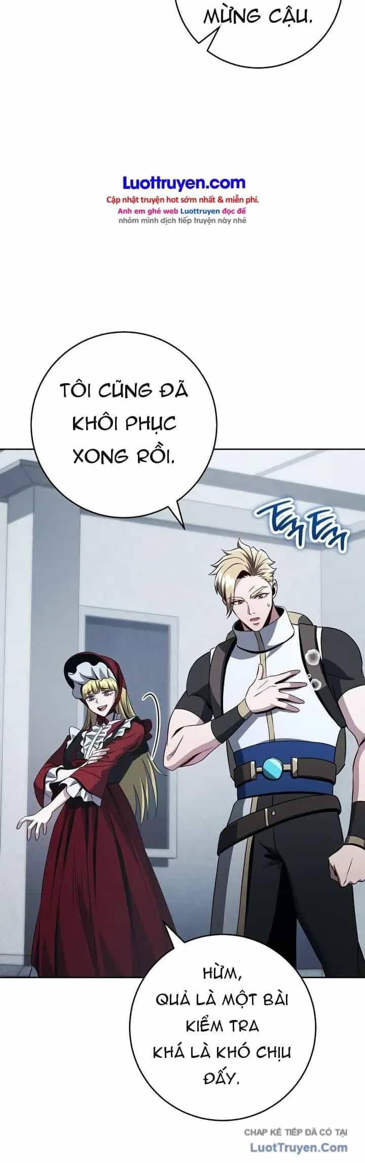 Cốt Binh Trở Lại - Chương 384 - ảnh 24