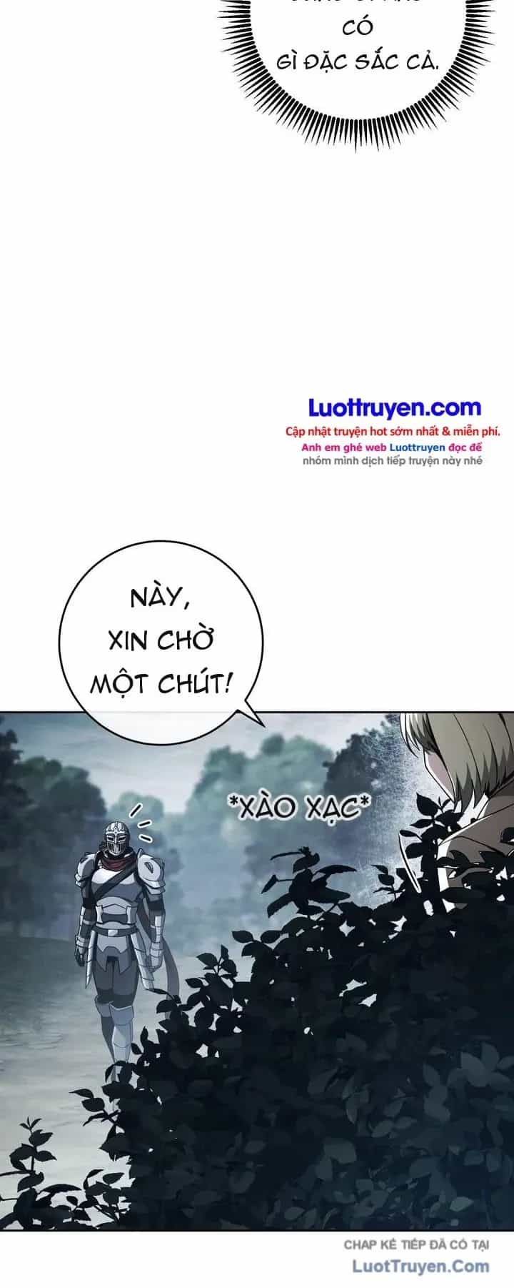 Cốt Binh Trở Lại - Chương 384 - ảnh 34