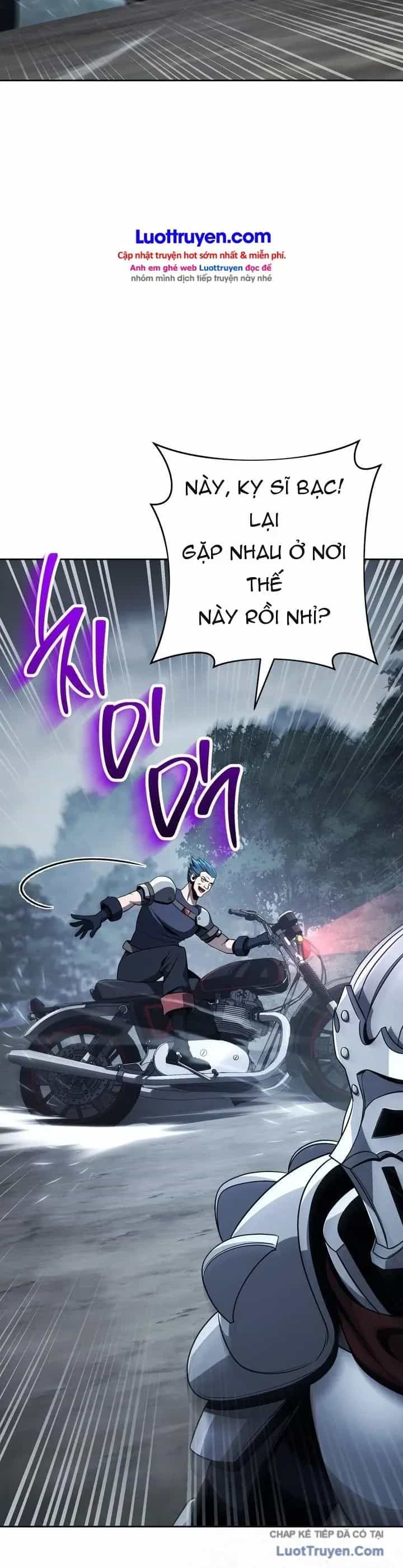 Cốt Binh Trở Lại - Chương 384 - ảnh 38