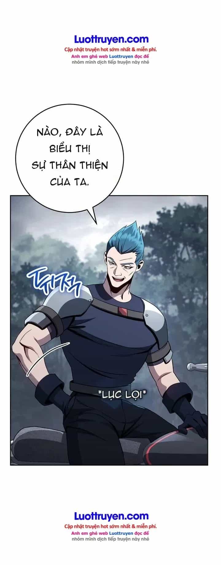 Cốt Binh Trở Lại - Chương 384 - ảnh 43