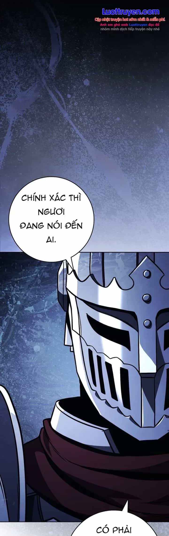 Cốt Binh Trở Lại - Chương 384 - ảnh 56