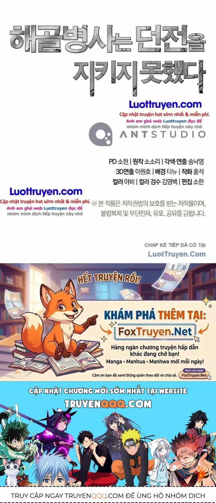 Cốt Binh Trở Lại - Chương 384 - ảnh 64