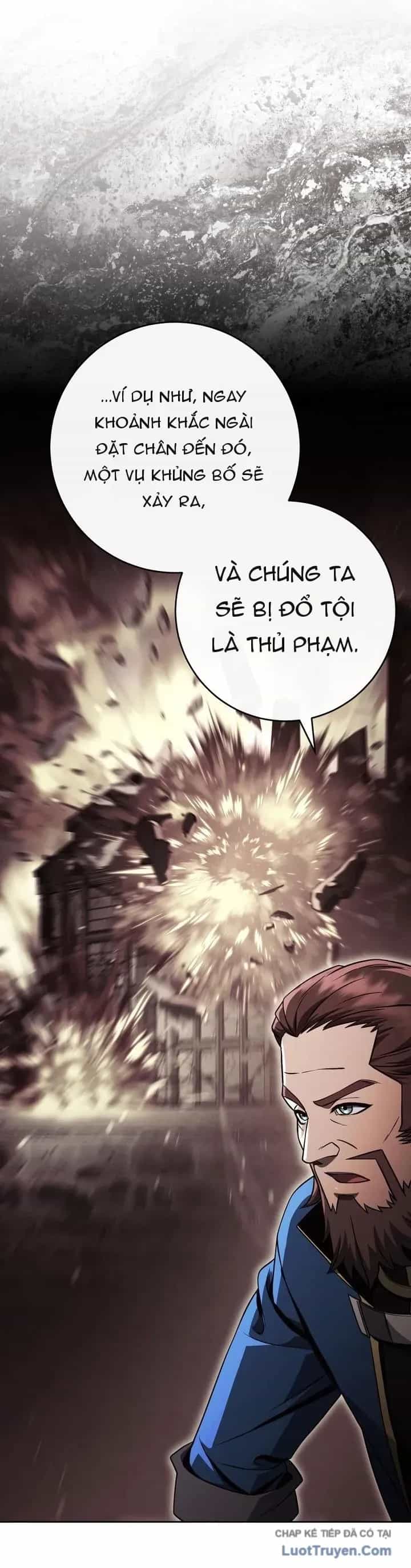 Cốt Binh Trở Lại - Chương 385 - ảnh 38