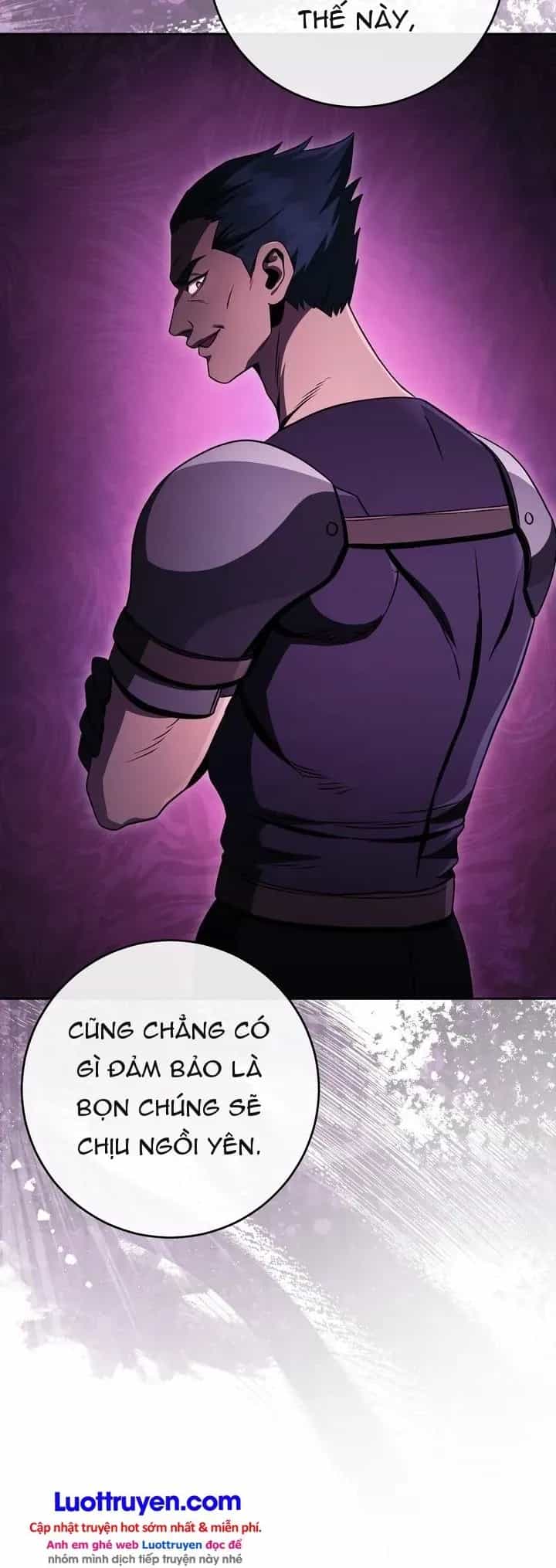Cốt Binh Trở Lại - Chương 385 - ảnh 44