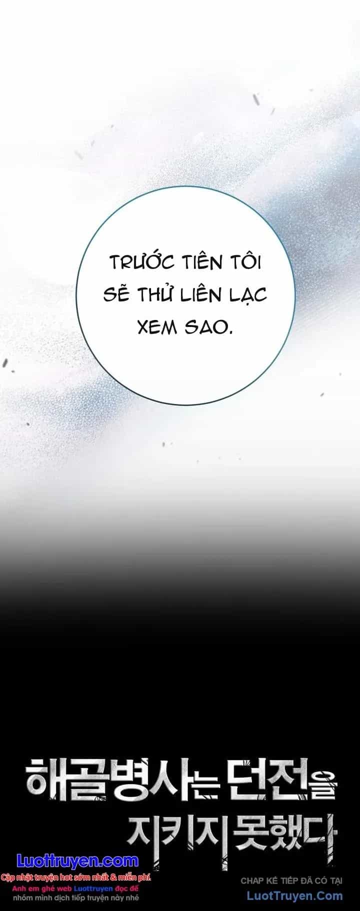 Cốt Binh Trở Lại - Chương 385 - ảnh 47