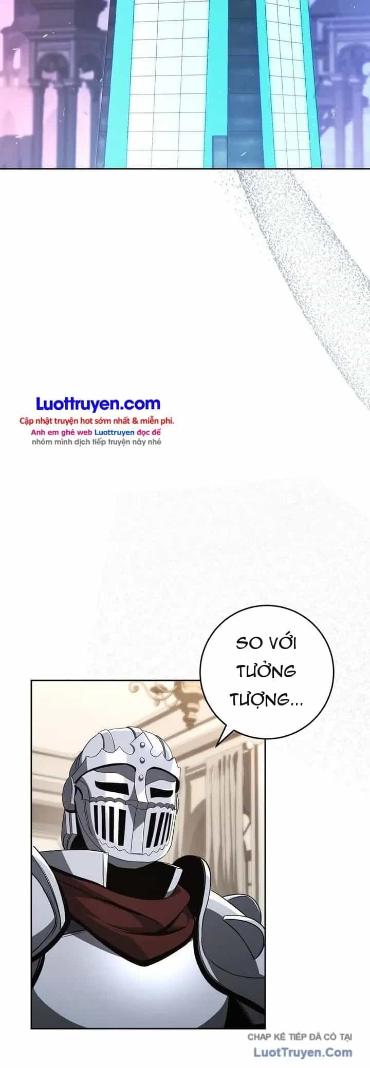 Cốt Binh Trở Lại - Chương 385 - ảnh 49