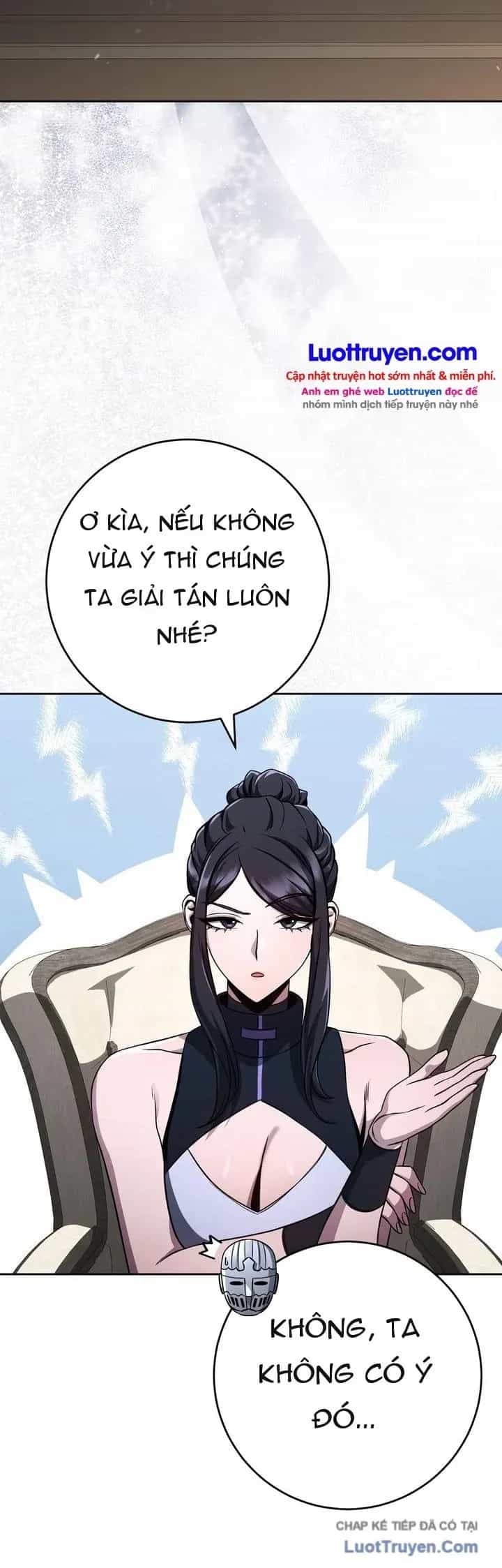 Cốt Binh Trở Lại - Chương 385 - ảnh 51