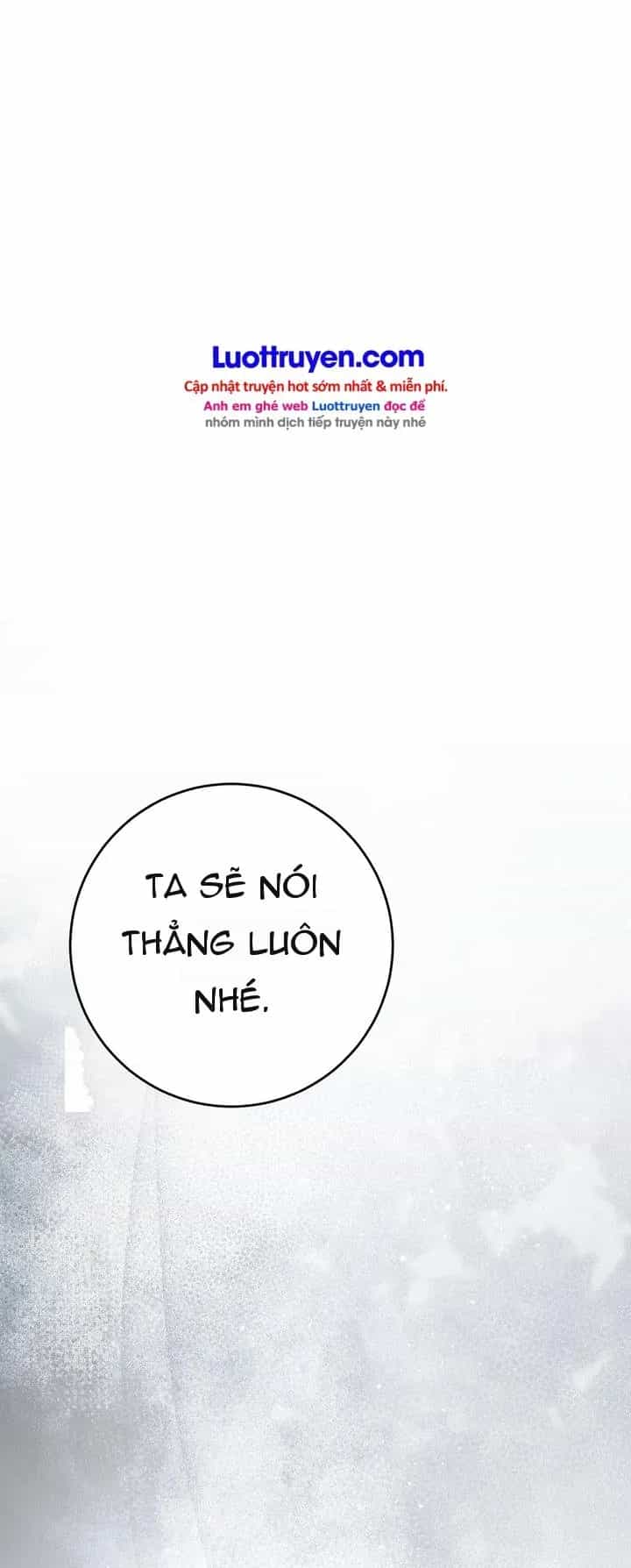 Cốt Binh Trở Lại - Chương 385 - ảnh 54