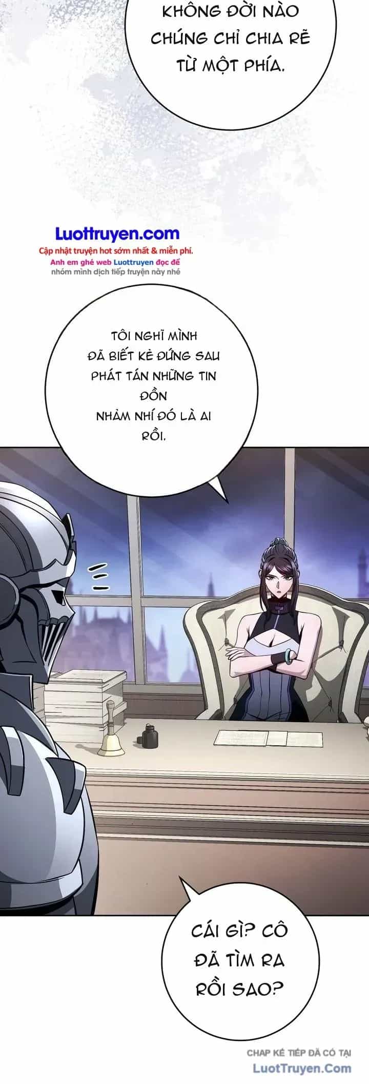 Cốt Binh Trở Lại - Chương 385 - ảnh 61