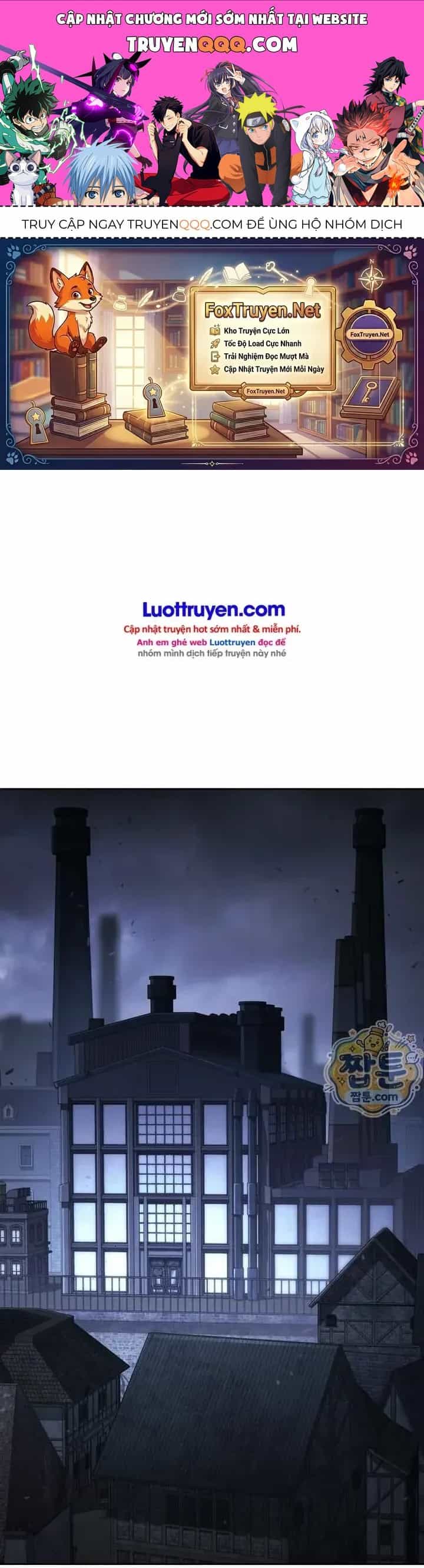 Cốt Binh Trở Lại - Chương 386 - ảnh 1