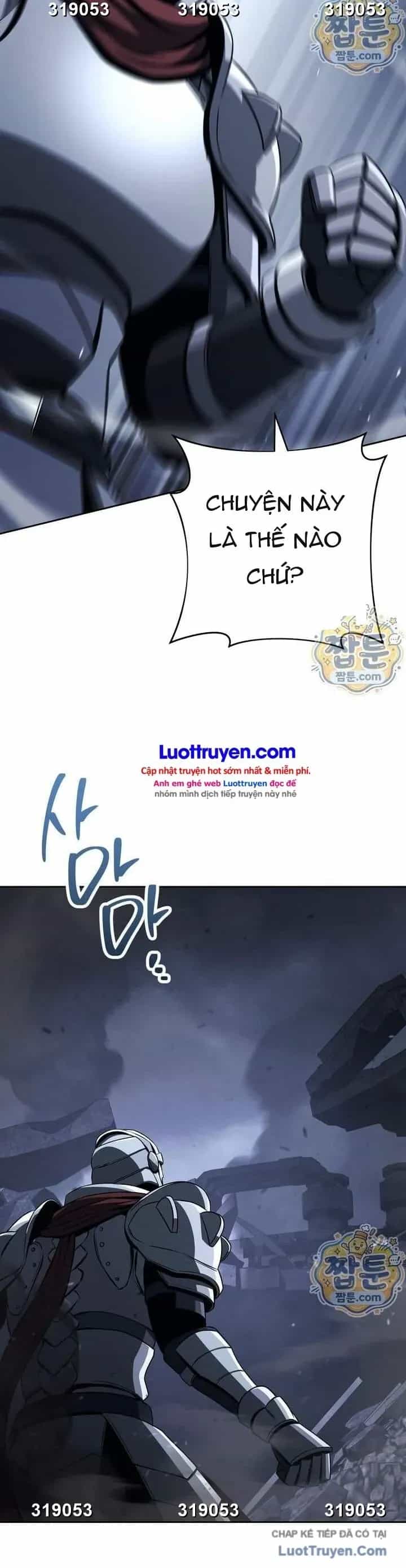 Cốt Binh Trở Lại - Chương 386 - ảnh 12
