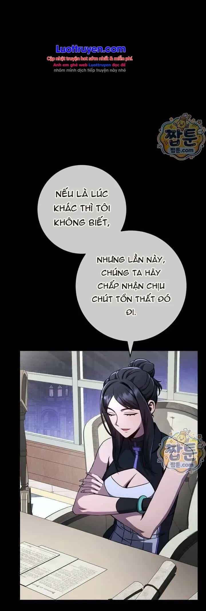 Cốt Binh Trở Lại - Chương 386 - ảnh 17