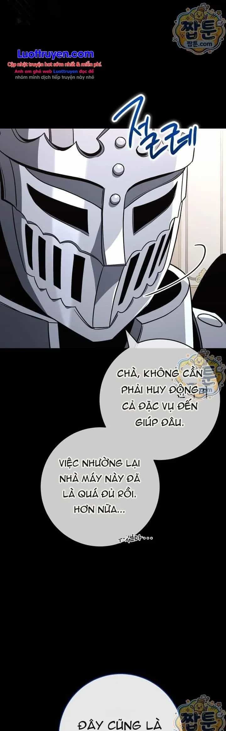 Cốt Binh Trở Lại - Chương 386 - ảnh 25
