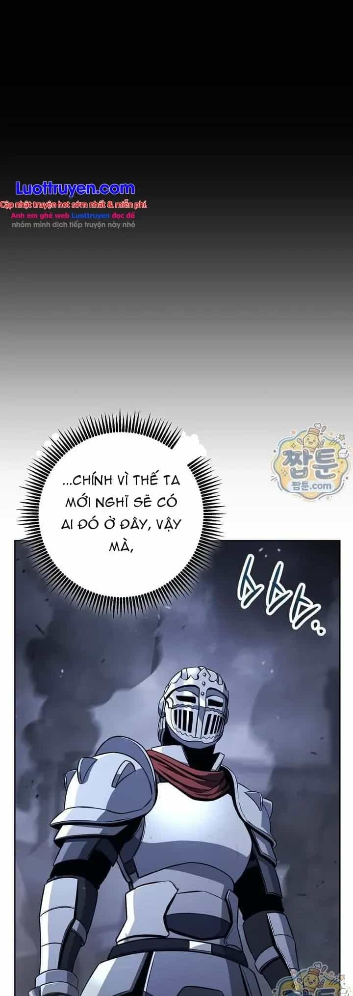 Cốt Binh Trở Lại - Chương 386 - ảnh 27