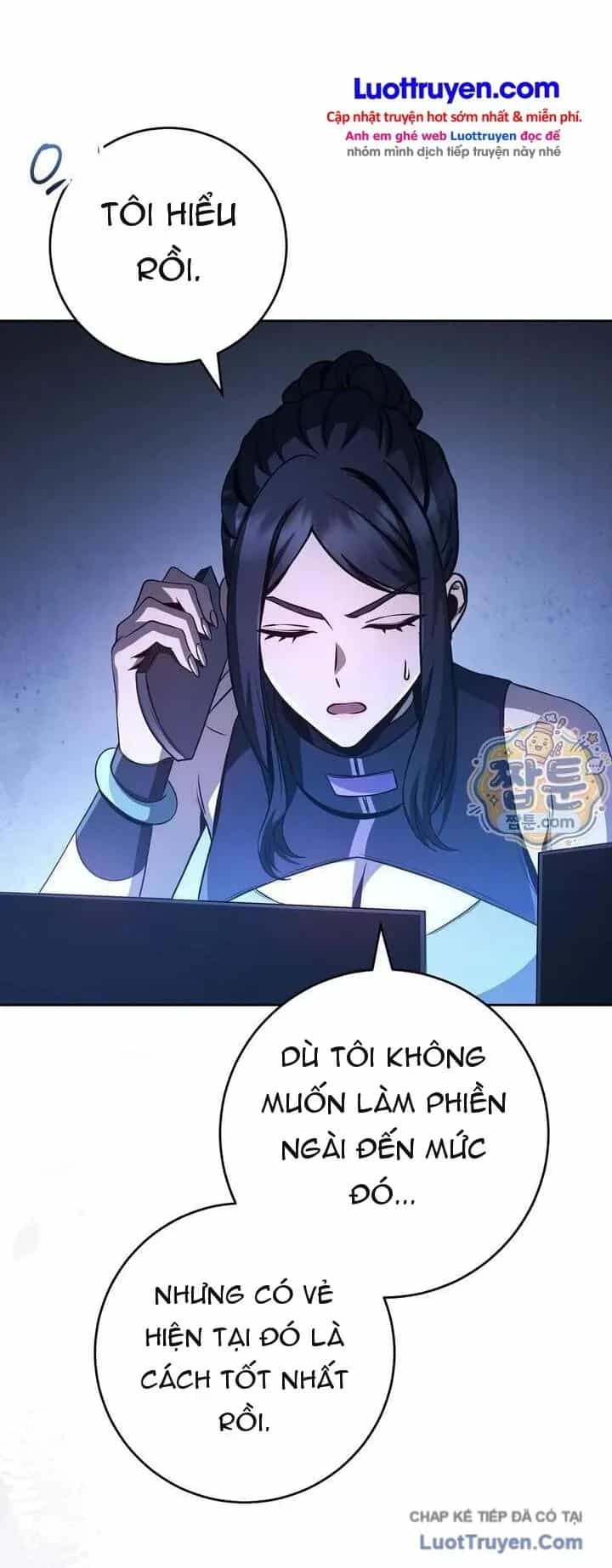 Cốt Binh Trở Lại - Chương 386 - ảnh 45