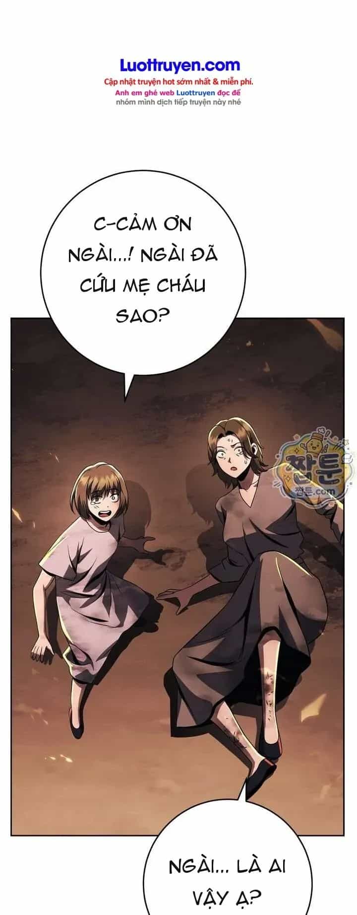 Cốt Binh Trở Lại - Chương 386 - ảnh 52