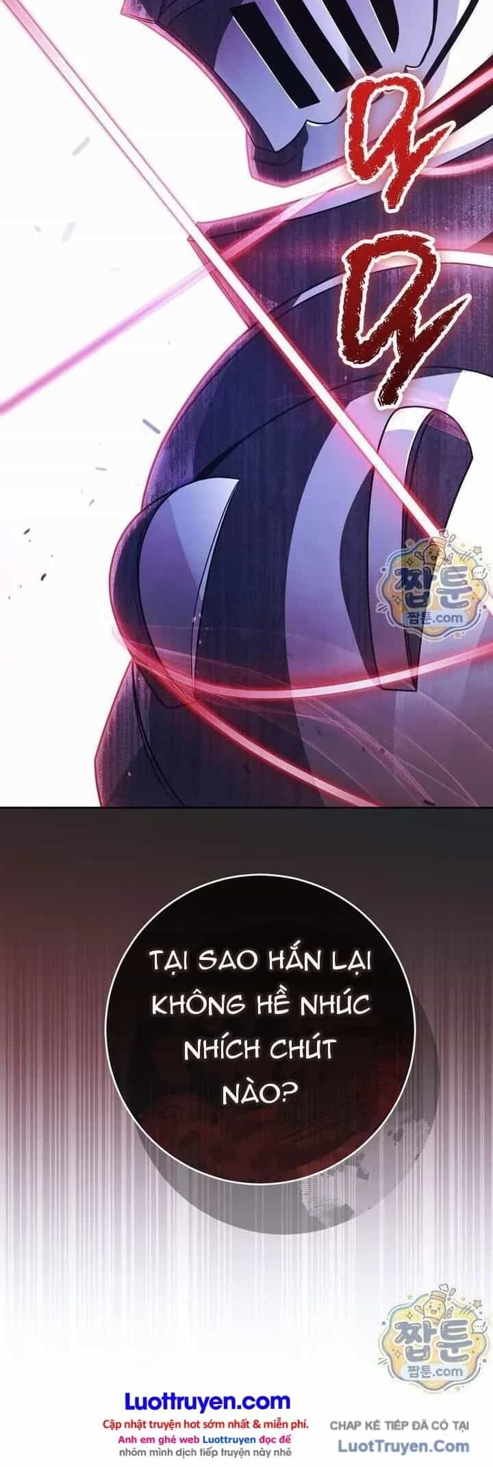 Cốt Binh Trở Lại - Chương 386 - ảnh 69