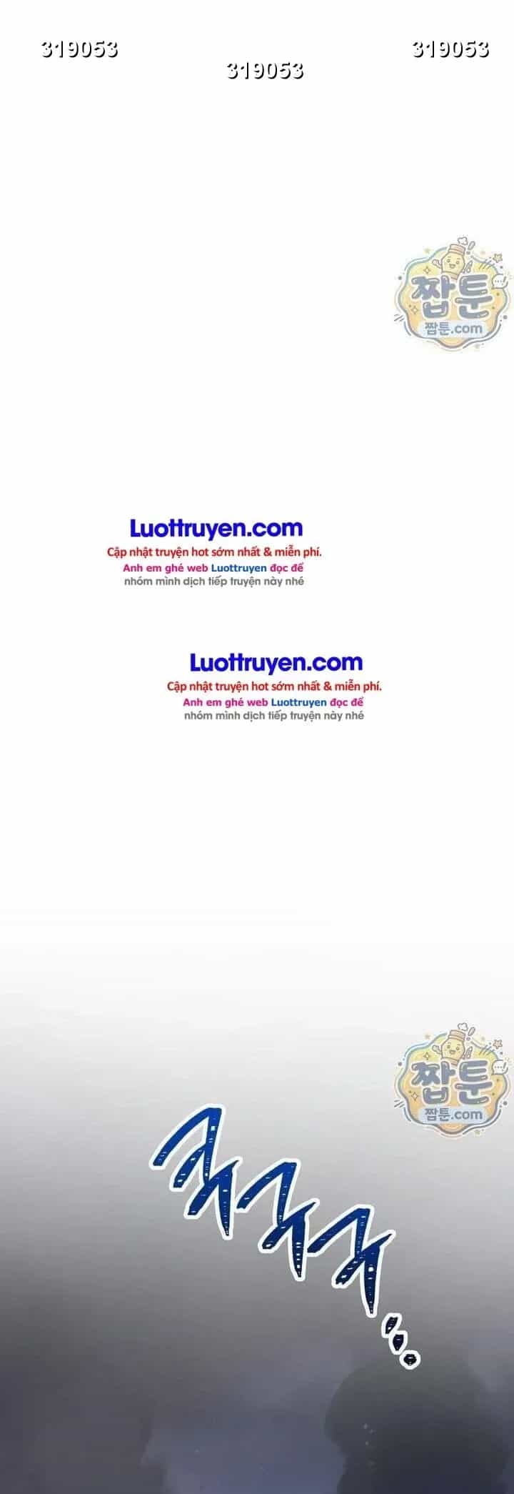 Cốt Binh Trở Lại - Chương 386 - ảnh 9