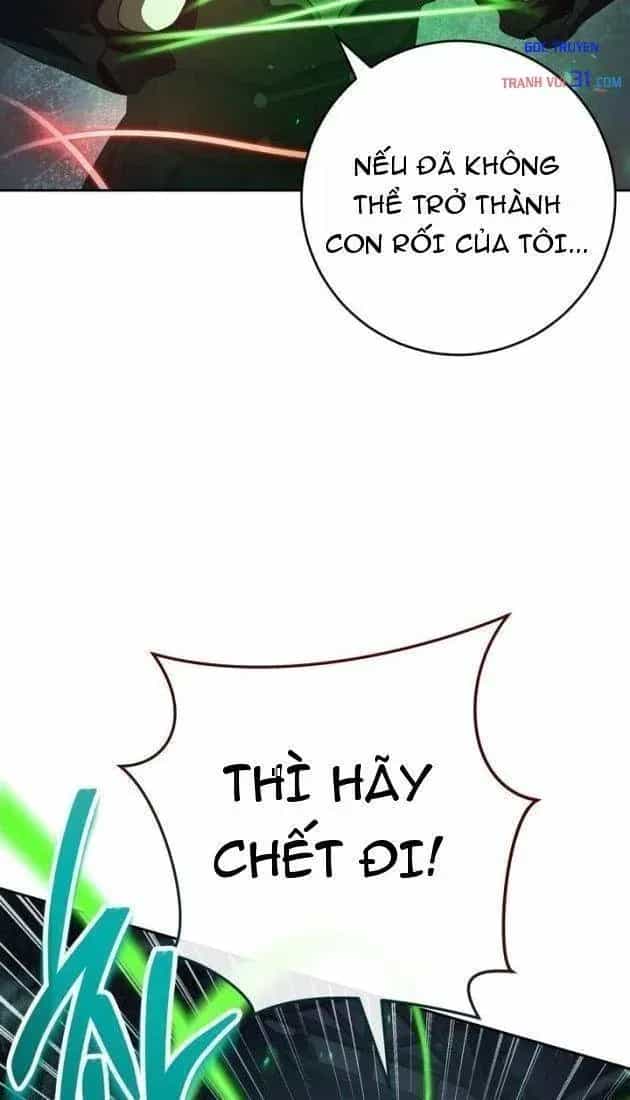 Cốt Binh Trở Lại - Chương 387 - ảnh 10