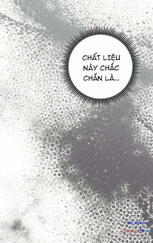 Cốt Binh Trở Lại - Chương 387 - ảnh 105