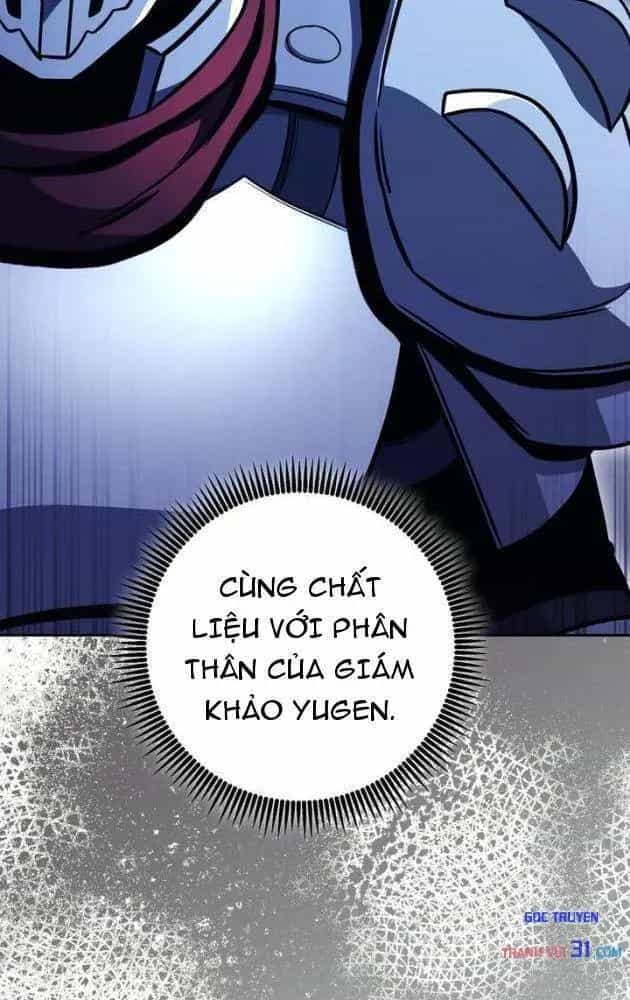 Cốt Binh Trở Lại - Chương 387 - ảnh 107