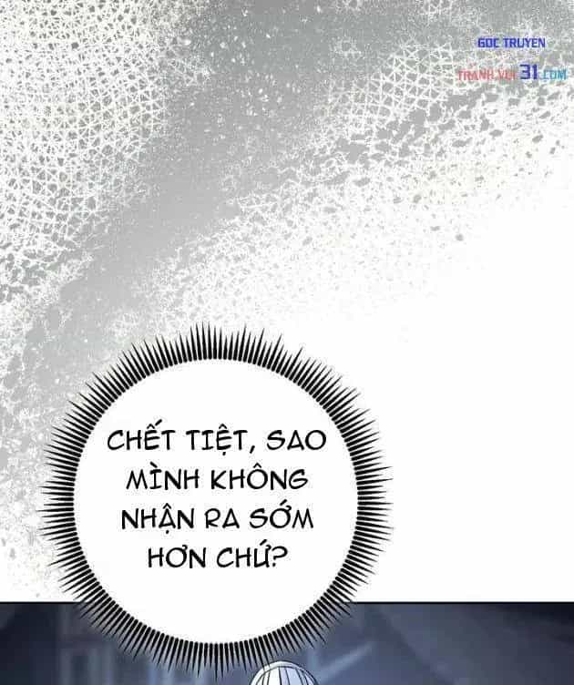 Cốt Binh Trở Lại - Chương 387 - ảnh 108