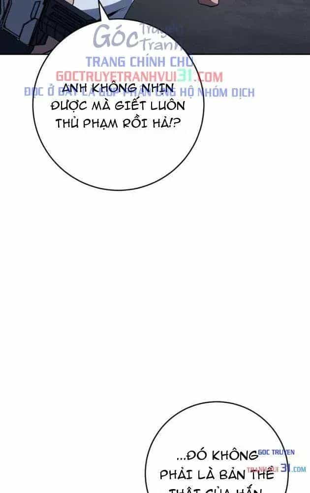 Cốt Binh Trở Lại - Chương 387 - ảnh 111