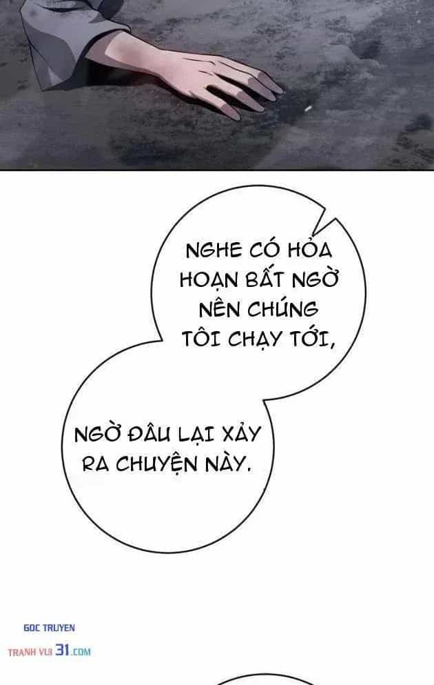 Cốt Binh Trở Lại - Chương 387 - ảnh 118