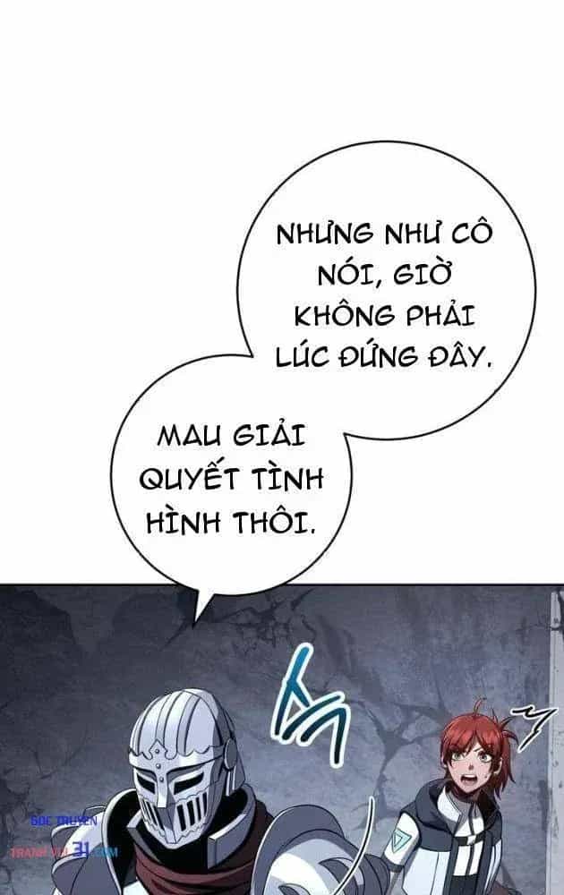 Cốt Binh Trở Lại - Chương 387 - ảnh 123