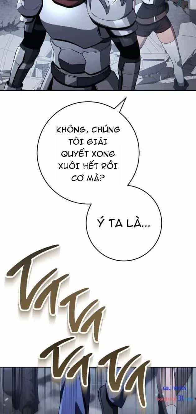 Cốt Binh Trở Lại - Chương 387 - ảnh 124