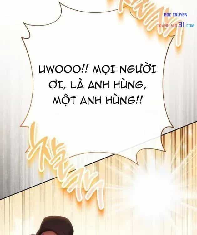 Cốt Binh Trở Lại - Chương 387 - ảnh 128