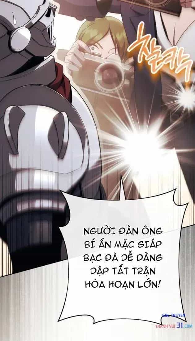 Cốt Binh Trở Lại - Chương 387 - ảnh 130