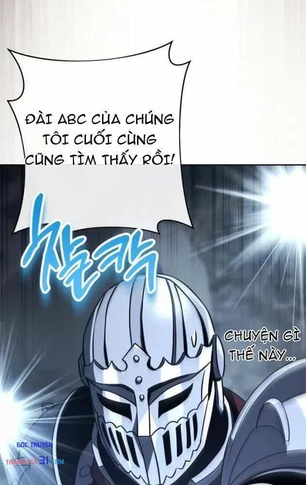 Cốt Binh Trở Lại - Chương 387 - ảnh 131