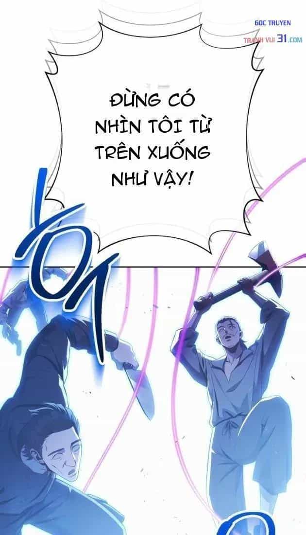 Cốt Binh Trở Lại - Chương 387 - ảnh 30