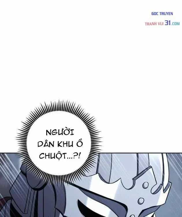 Cốt Binh Trở Lại - Chương 387 - ảnh 32