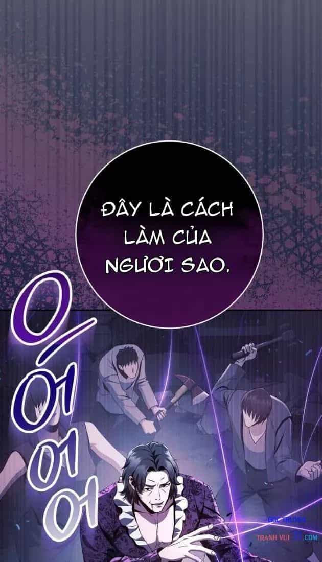 Cốt Binh Trở Lại - Chương 387 - ảnh 38