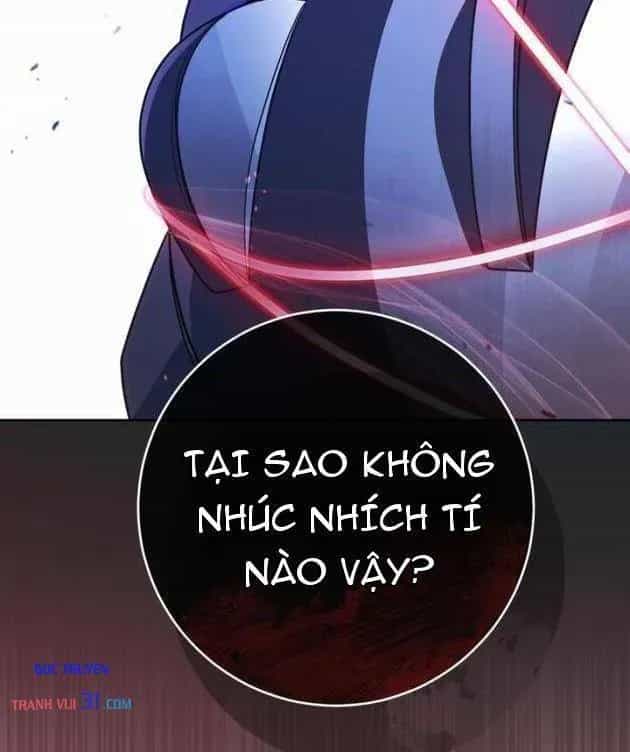 Cốt Binh Trở Lại - Chương 387 - ảnh 4