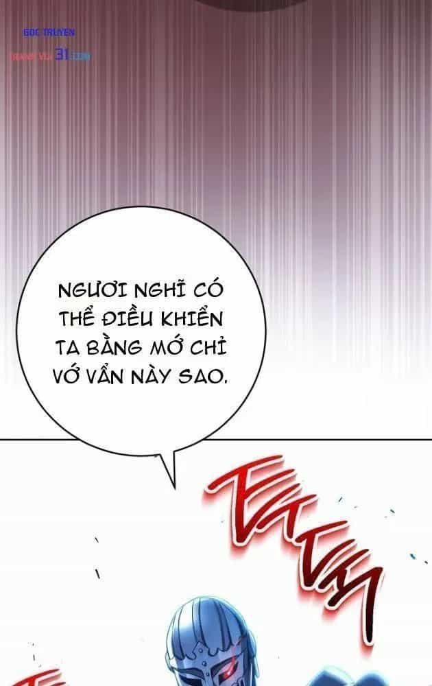 Cốt Binh Trở Lại - Chương 387 - ảnh 5