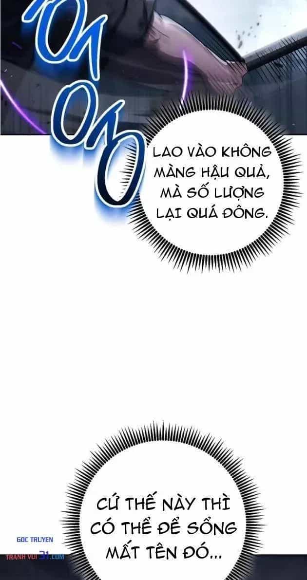 Cốt Binh Trở Lại - Chương 387 - ảnh 58