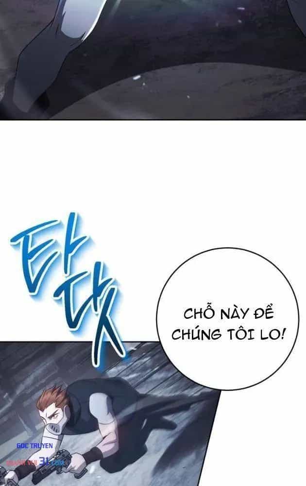 Cốt Binh Trở Lại - Chương 387 - ảnh 67