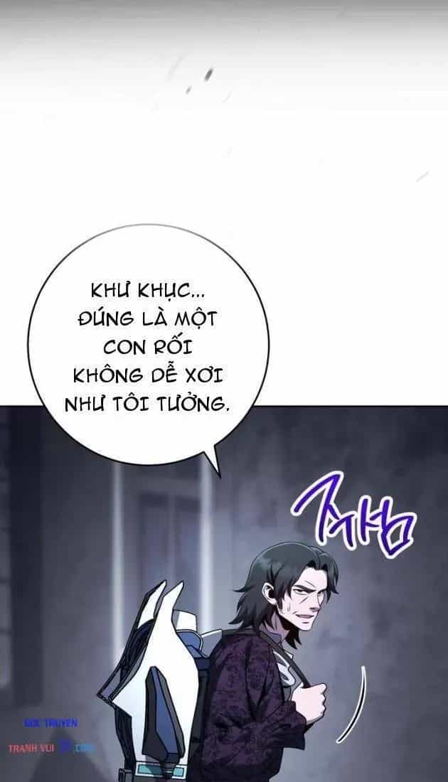 Cốt Binh Trở Lại - Chương 387 - ảnh 78